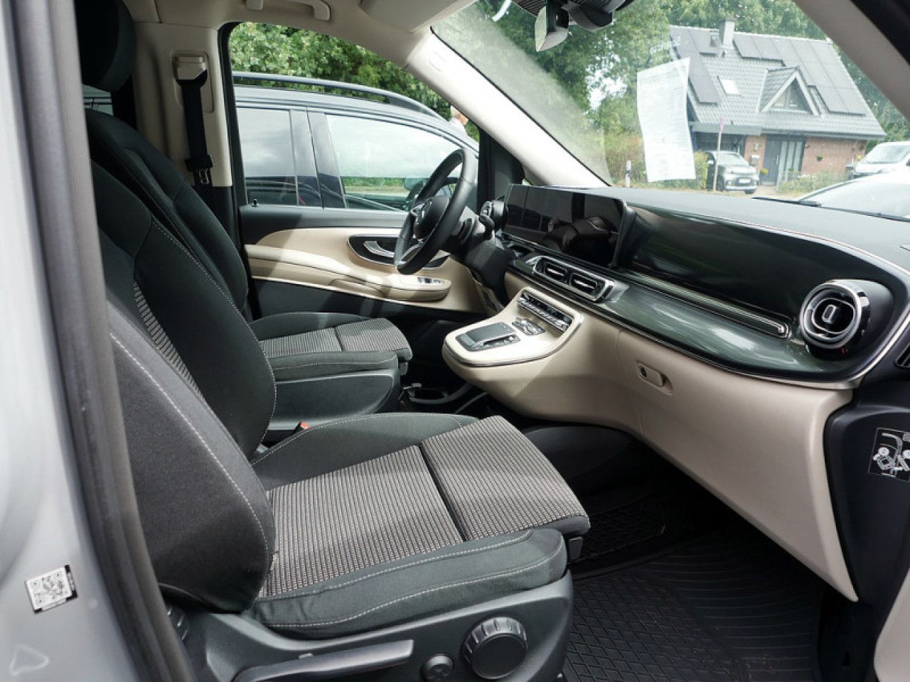 Mercedes-Benz Marco Polo – Bild 5
