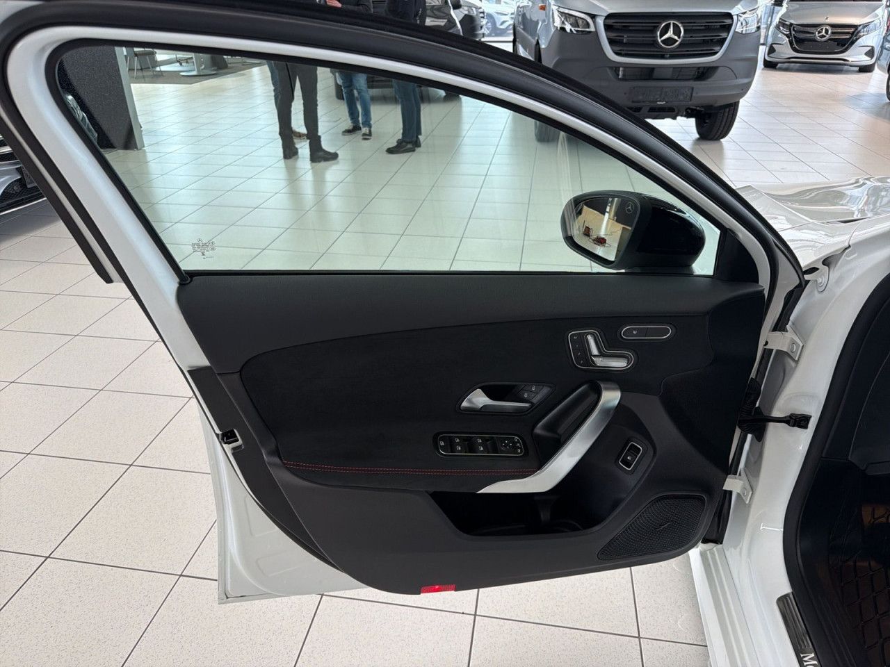 Fahrzeugbild 11 / 18