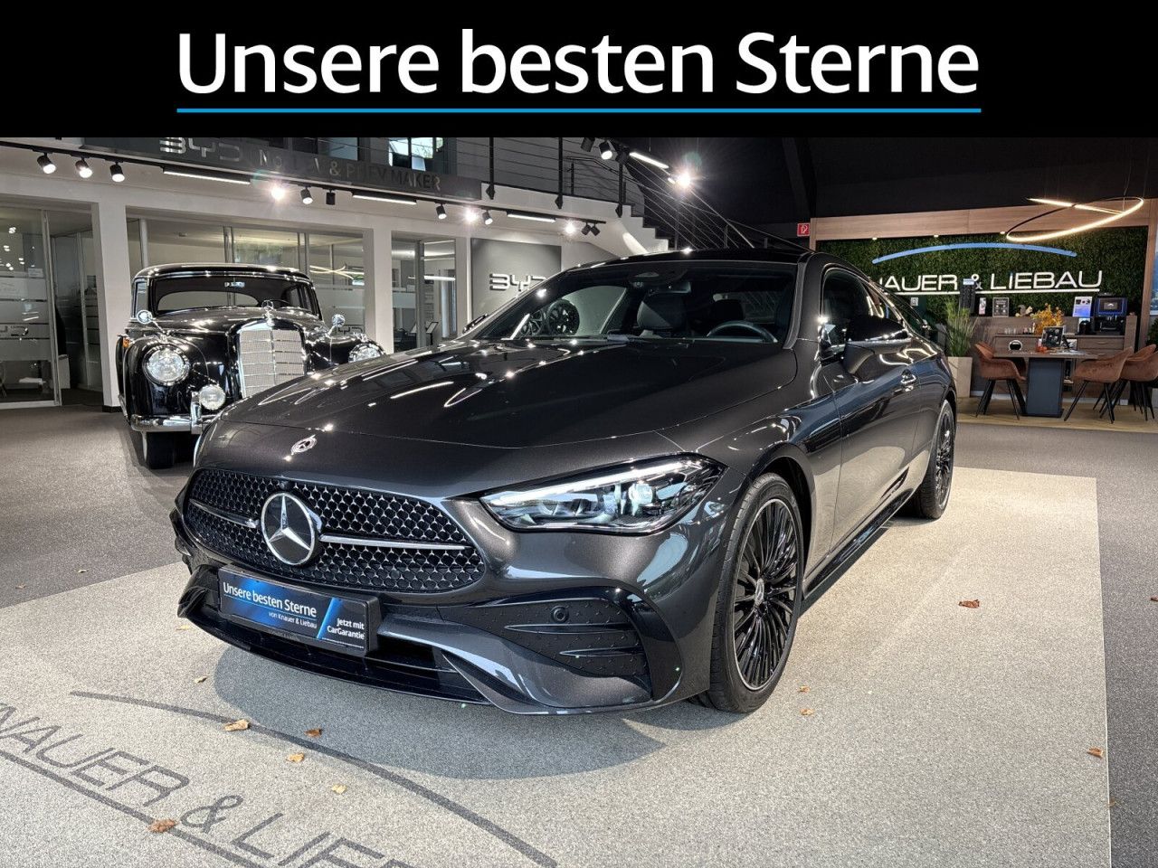 Fahrzeugbild 2 / 24