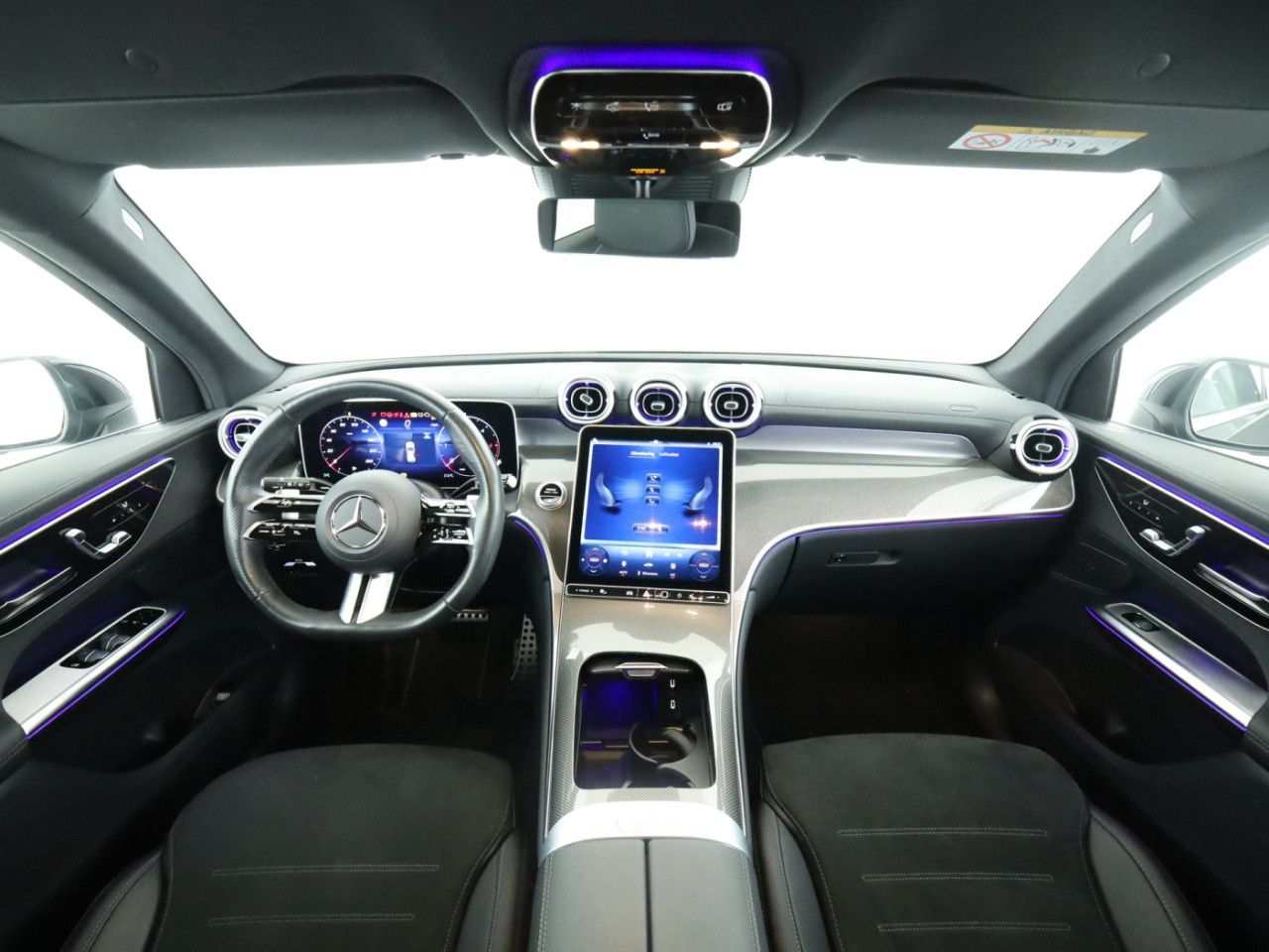 Fahrzeugbild 19 / 28