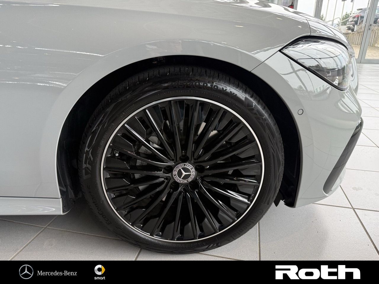 Fahrzeugbild 17 / 21