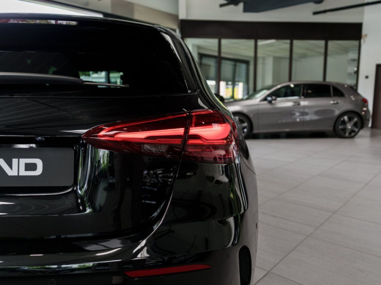 Fahrzeugbild 19 / 21