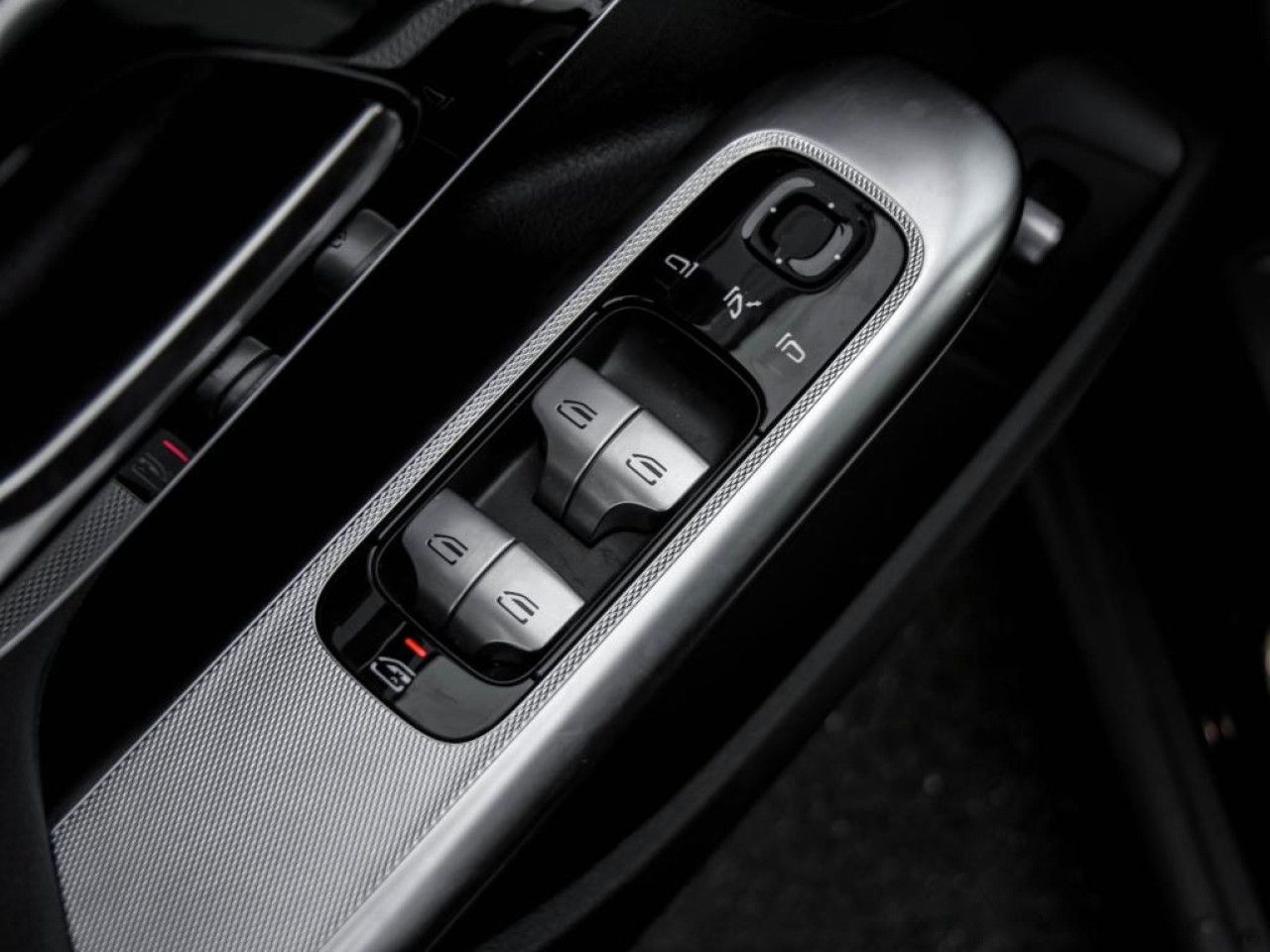 Fahrzeugbild 10 / 19