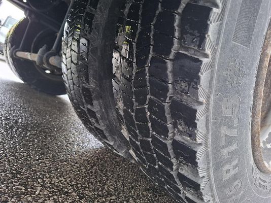 Immagine del veicolo 8 / 11