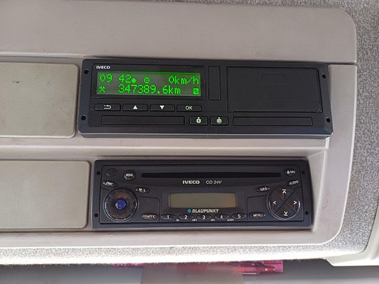 Vehicle image 9 / 9