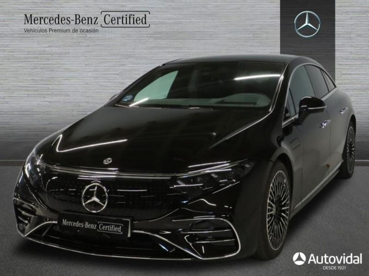Foto 1 / 19