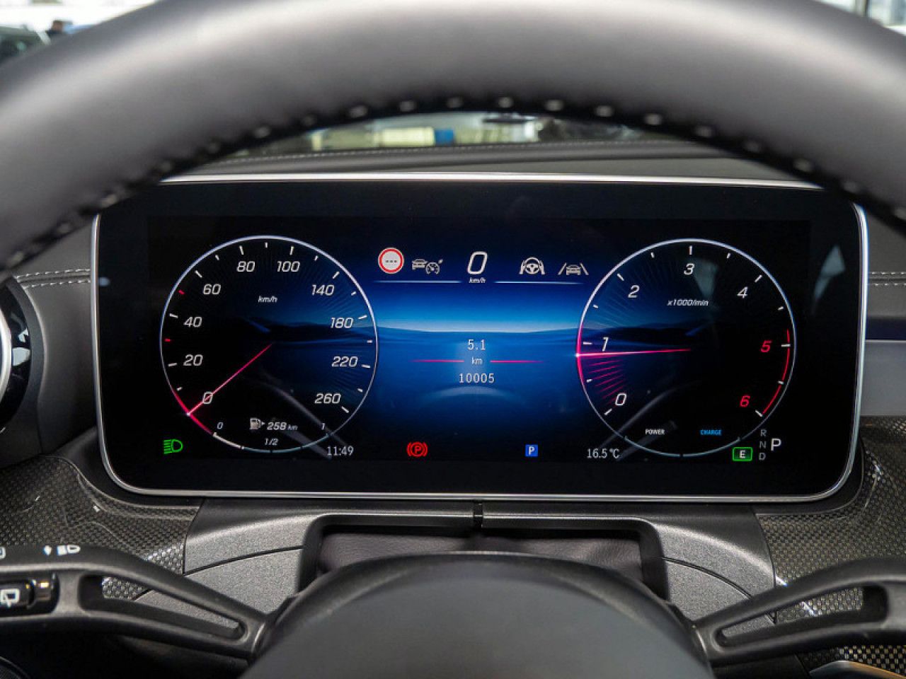 Fahrzeugbild 19 / 20