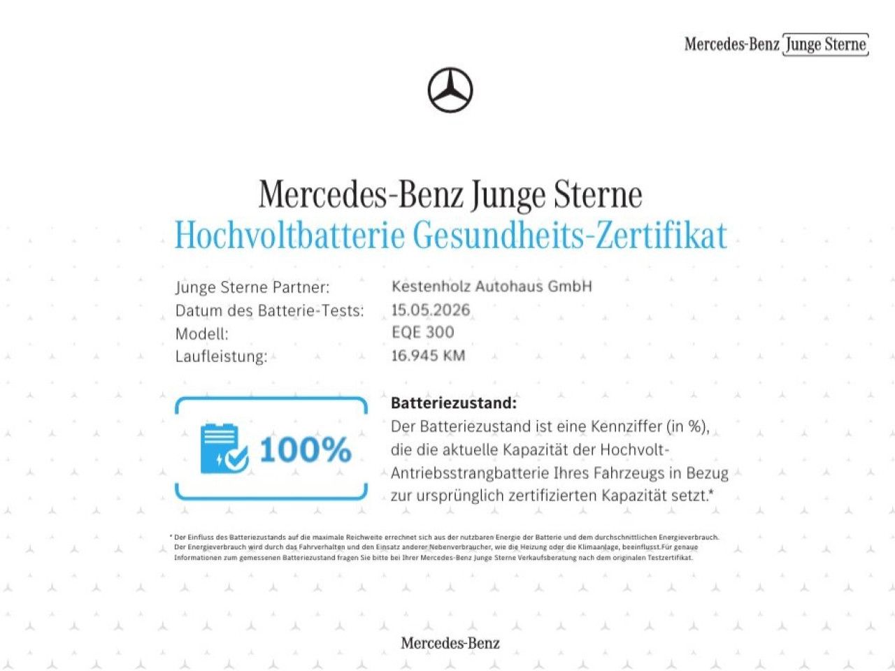 Fahrzeugbild 21 / 25