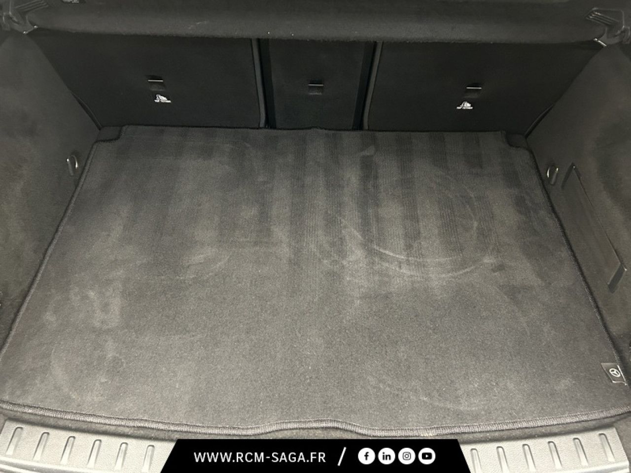 Photo du v&eacute;hicule 14 / 18