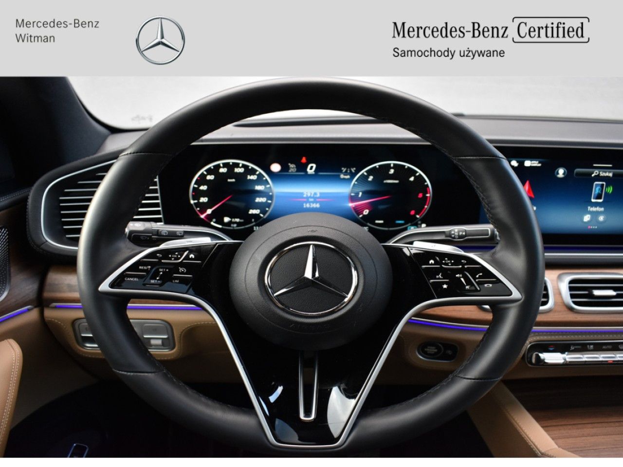 Zdjęcie pojazdu 8 / 9