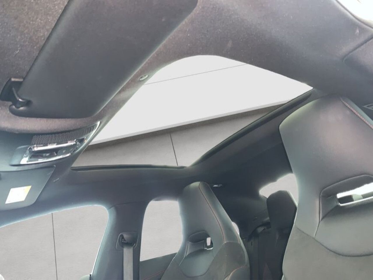 Fahrzeugbild 12 / 21