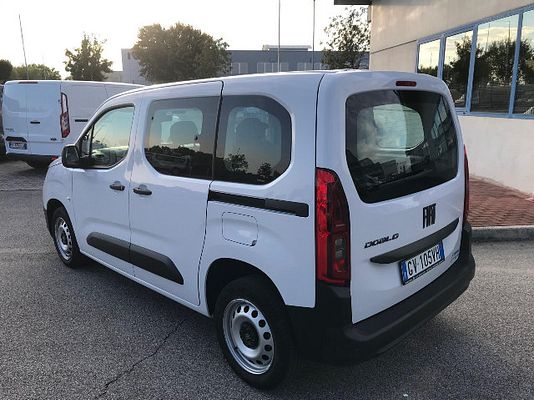 Immagine del veicolo 9 / 20