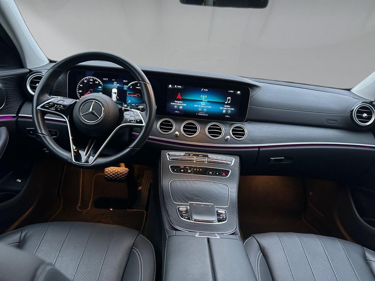 Fahrzeugbild 11 / 14