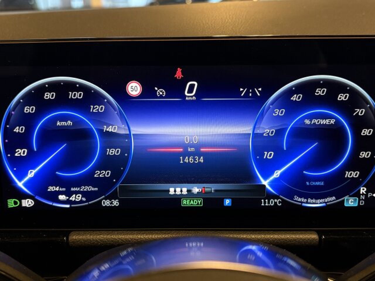 Fahrzeugbild 11 / 14