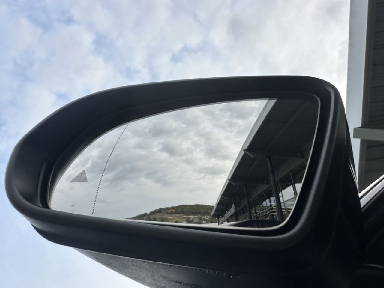 Photo du véhicule 17 / 18