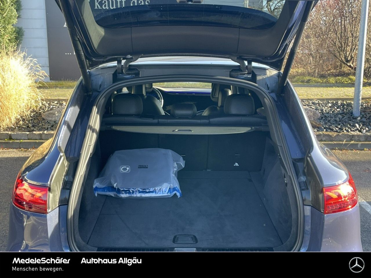 Fahrzeugbild 22 / 29