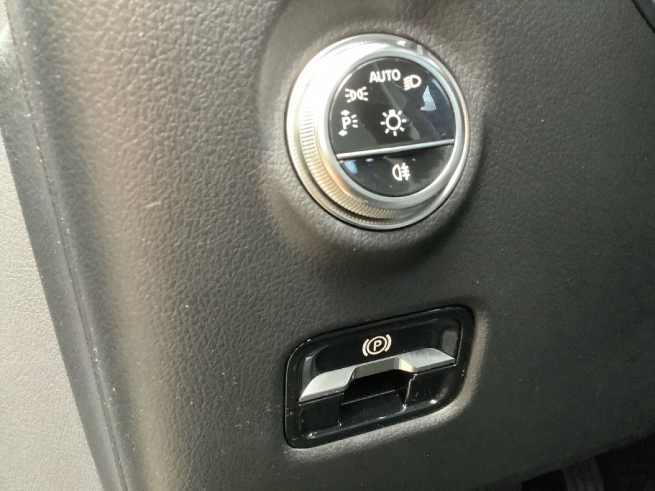Mercedes-Benz C-Klasse – Bild 25
