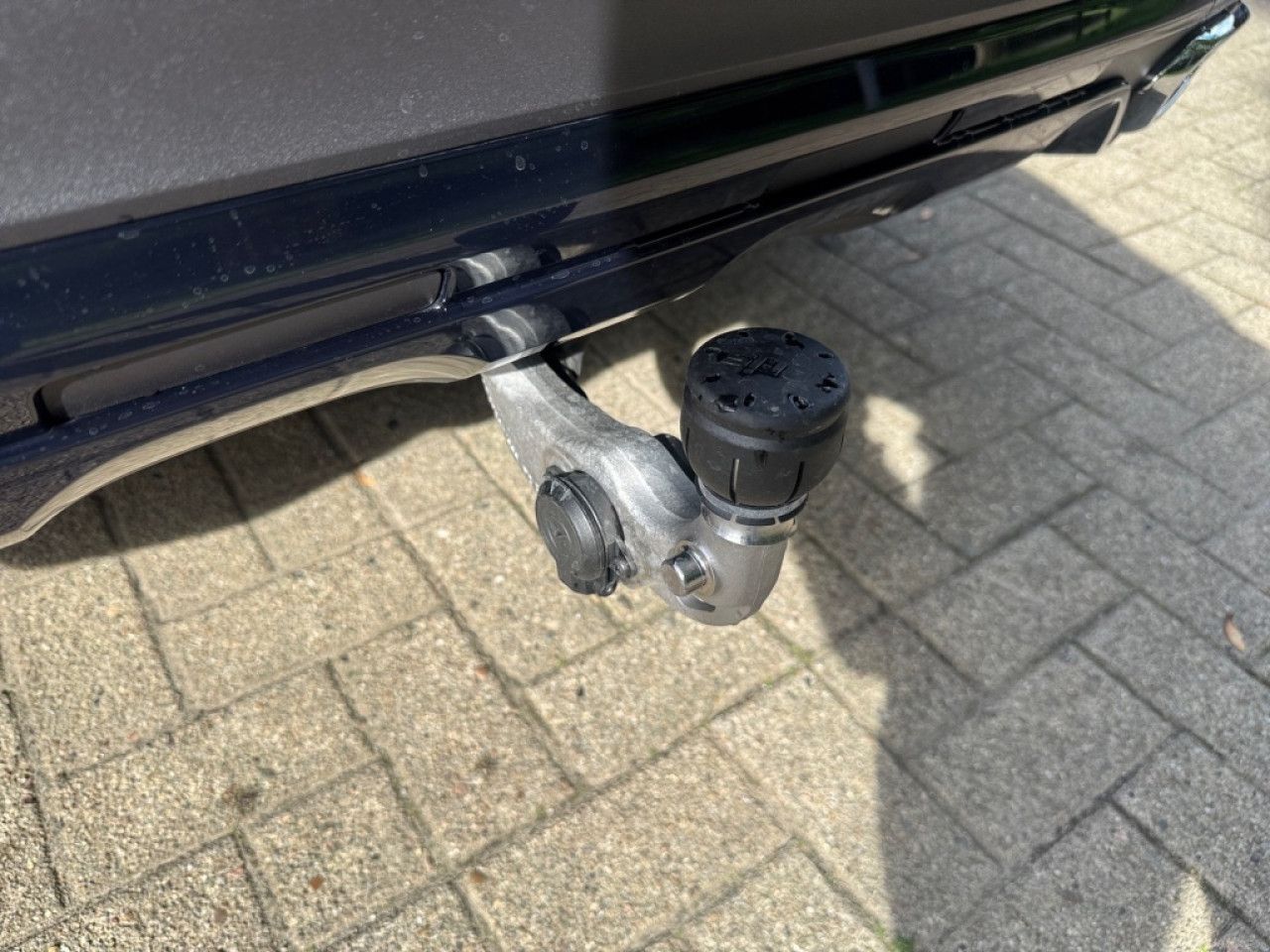 Fahrzeugbild 15 / 15