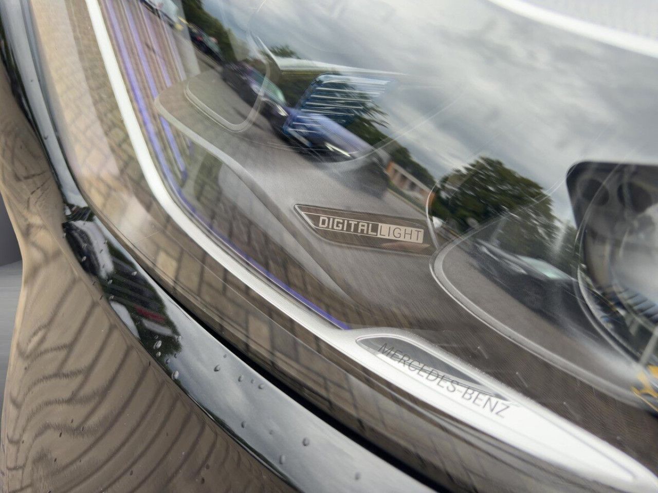 Fahrzeugbild 16 / 19