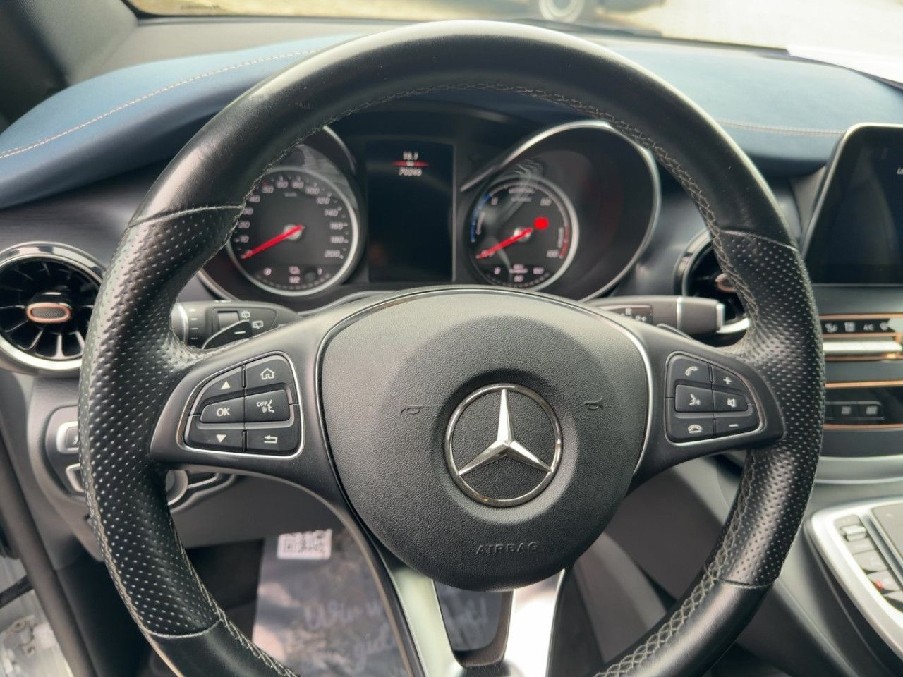 Fahrzeugbild 10 / 15