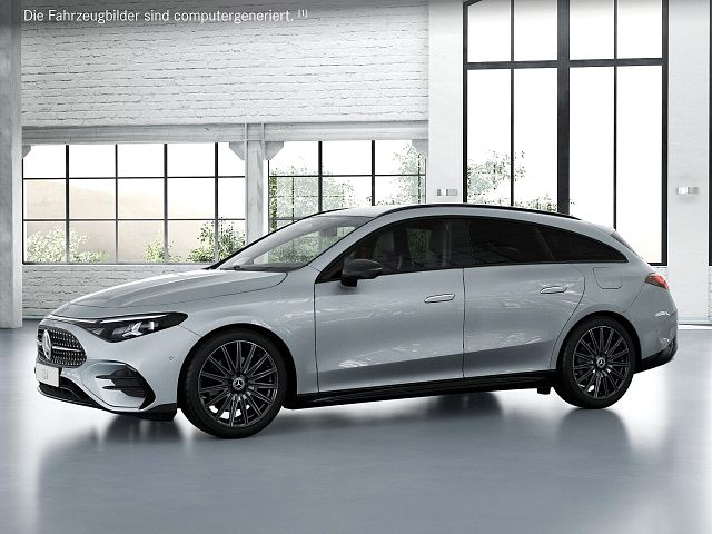 Last viewed vehicle image 2