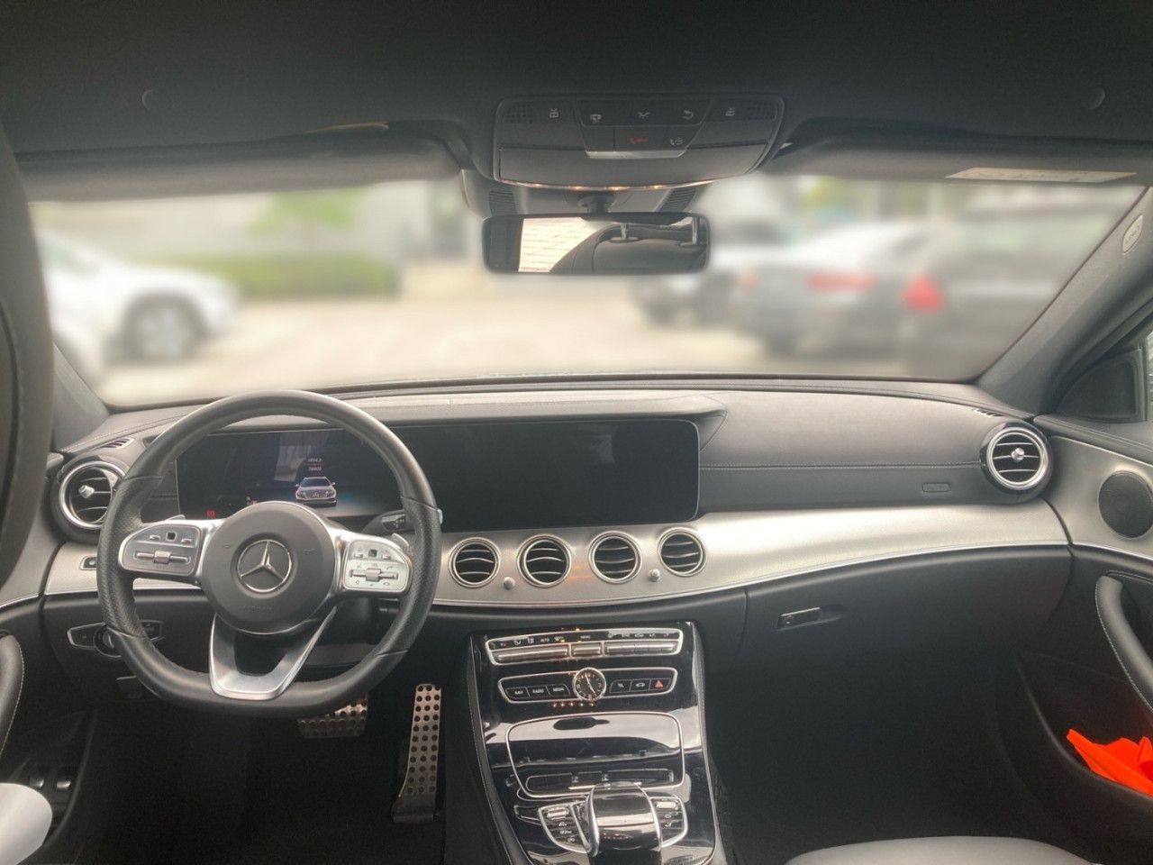 Fahrzeugbild 8 / 13