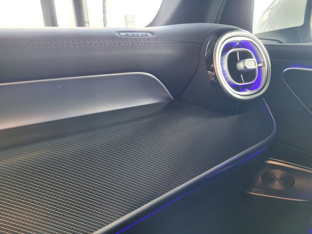 Mercedes-Benz GLC – Bild 18