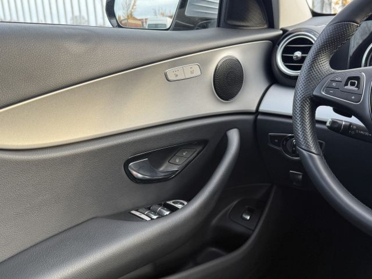 Fahrzeugbild 15 / 17