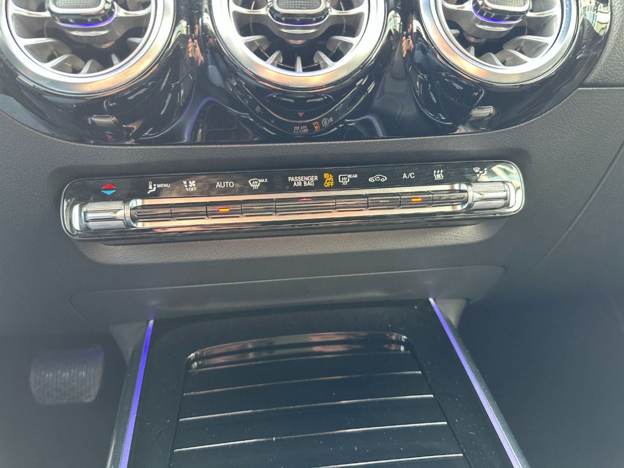 Fahrzeugbild 16 / 20