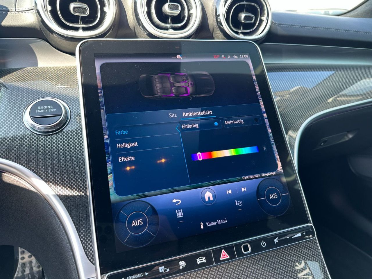 Fahrzeugbild 16 / 20