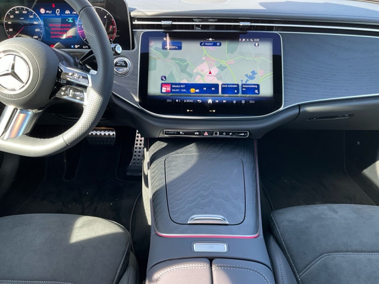 Fahrzeugbild 10 / 29