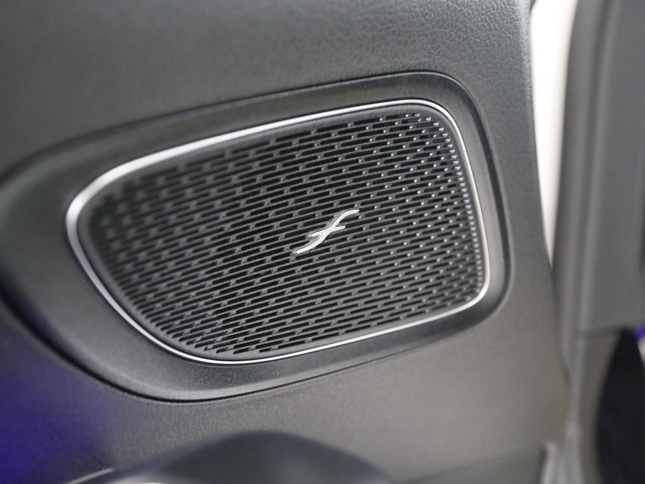 Mercedes-Benz C-Klasse – Bild 22