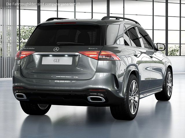 Last viewed vehicle image 3