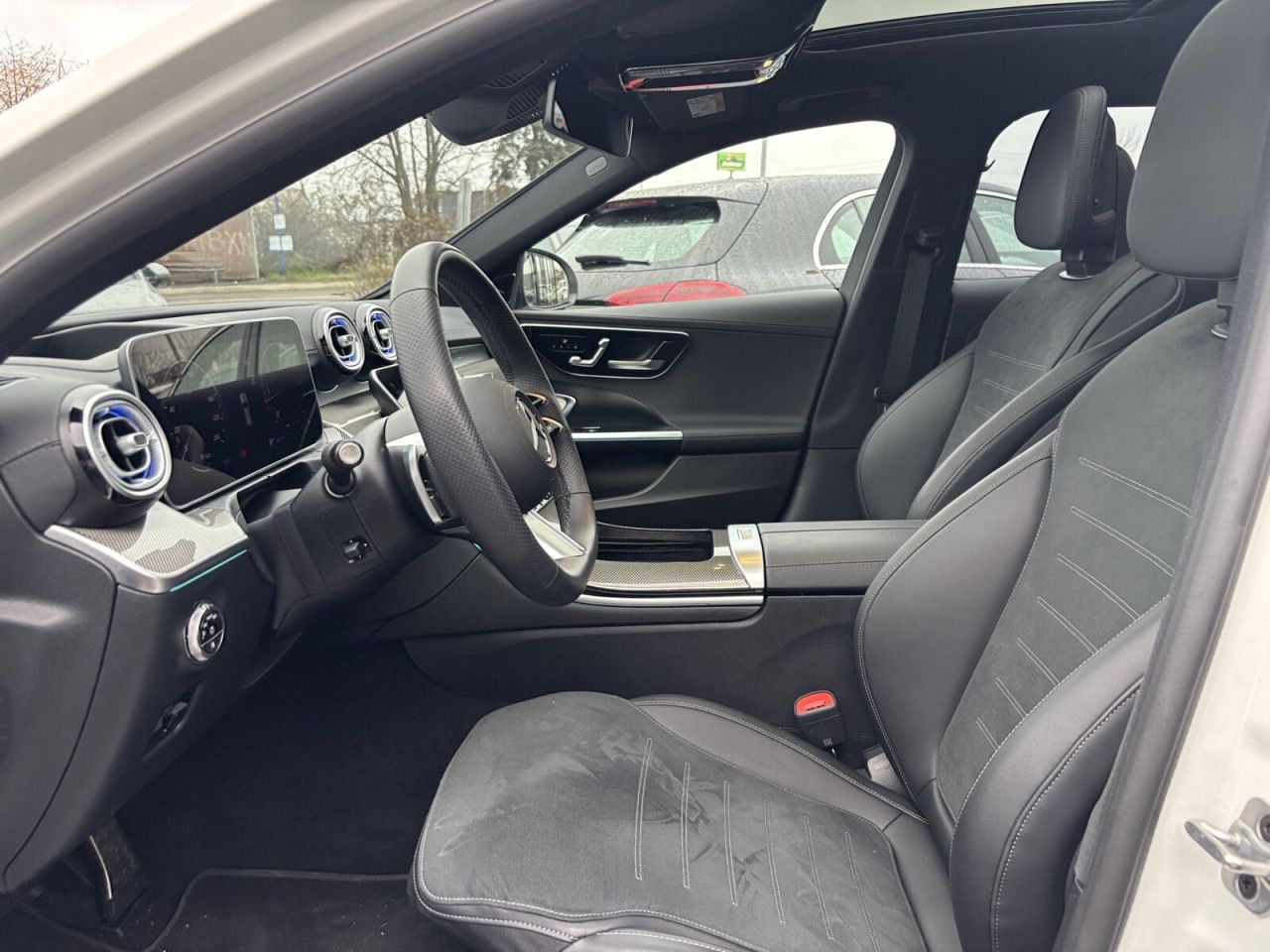 Fahrzeugbild 10 / 15