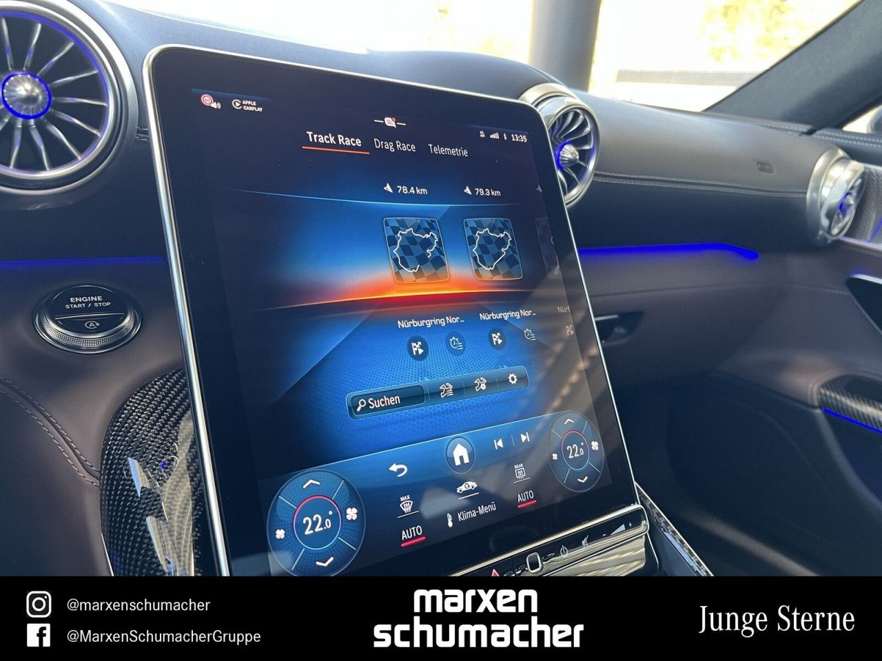 Fahrzeugbild 27 / 30