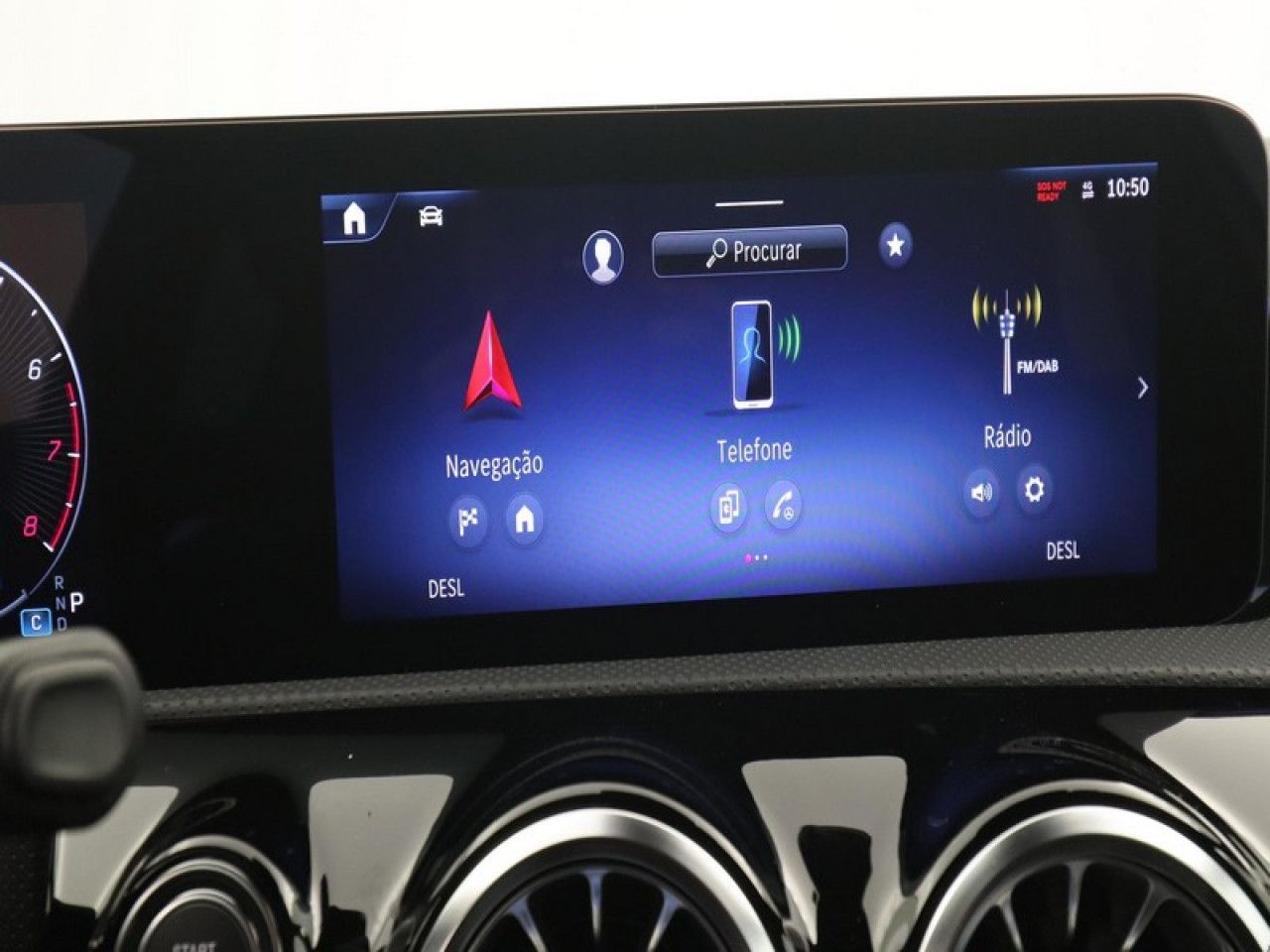 Imagem do veículo 12 / 20