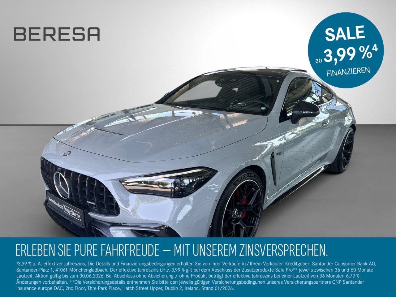 Fahrzeugbild 1 / 29
