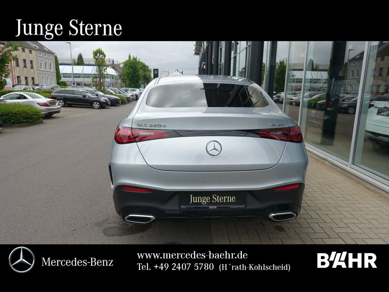 Fahrzeugbild 8 / 15