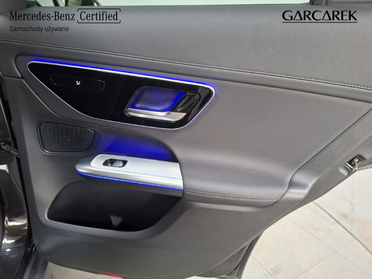 Zdjęcie pojazdu 25 / 27