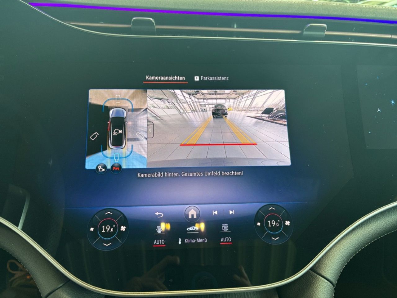 Fahrzeugbild 11 / 21