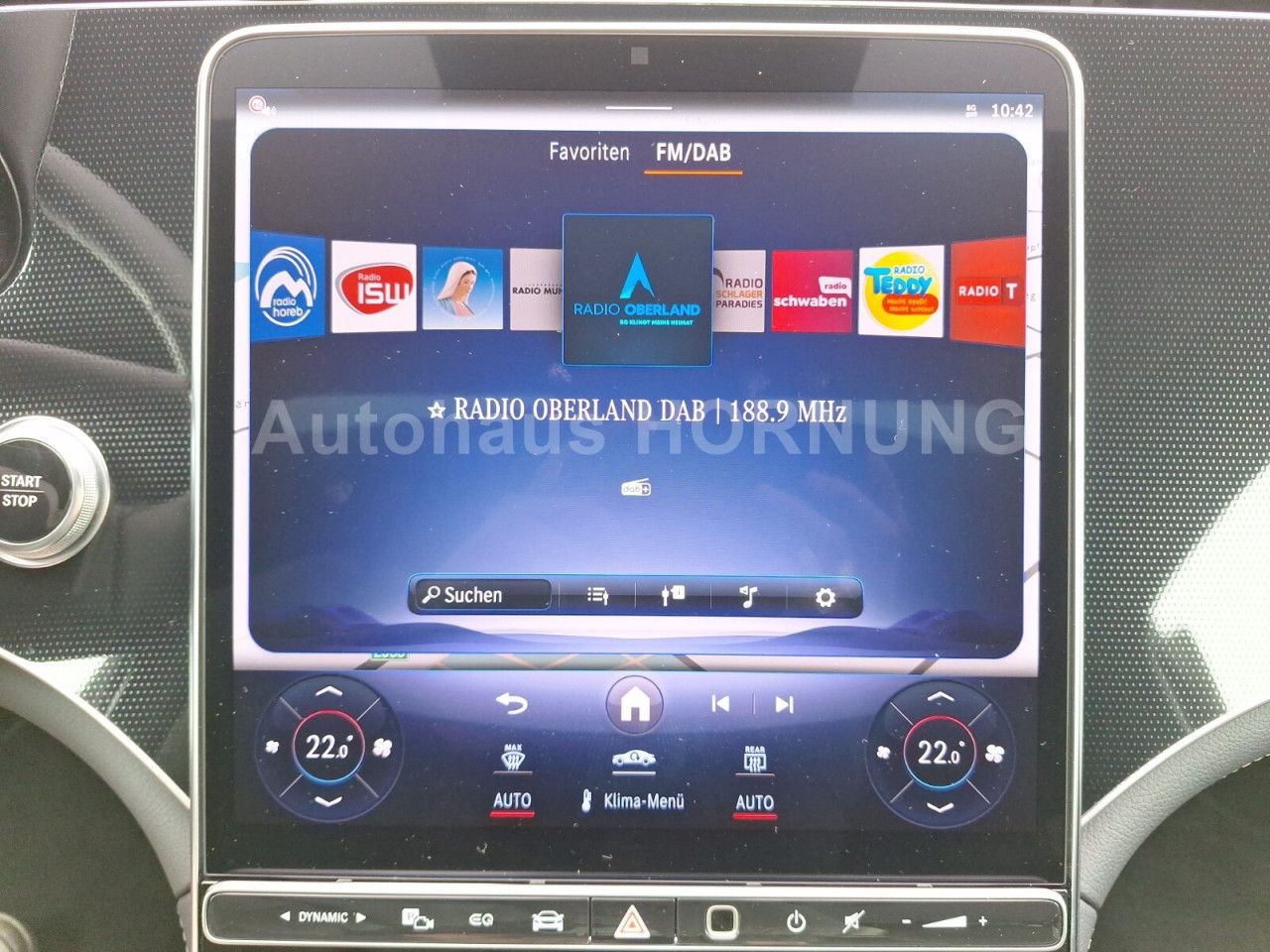 Fahrzeugbild 18 / 28