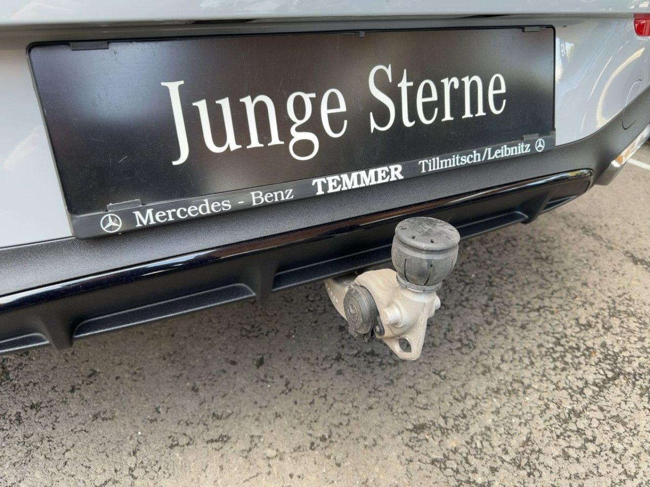 Fahrzeugbild 16 / 18