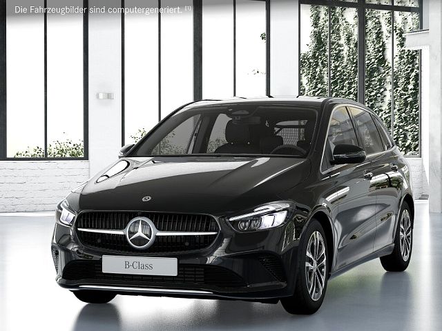 Last viewed vehicle image 1
