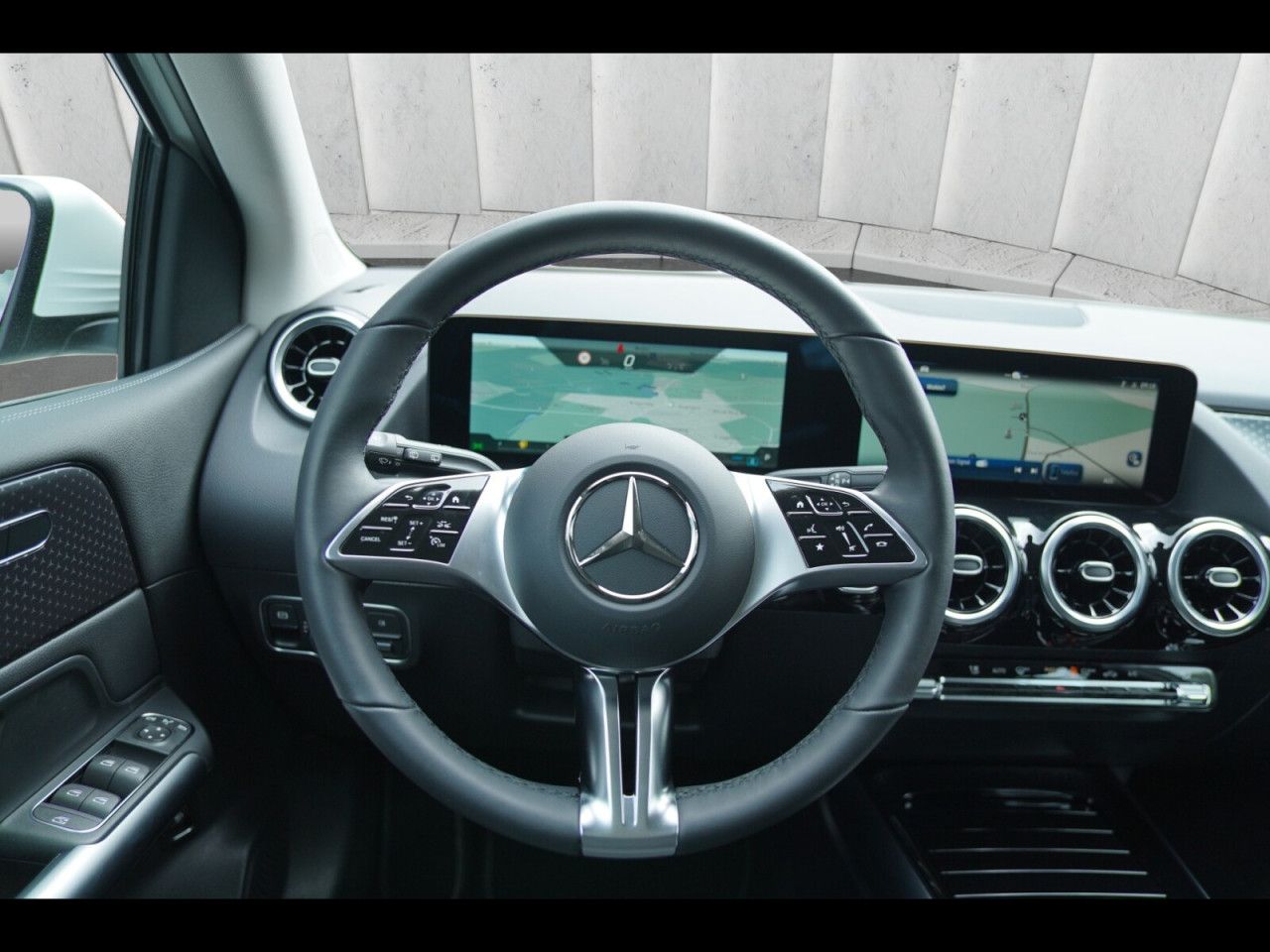 Fahrzeugbild 14 / 30