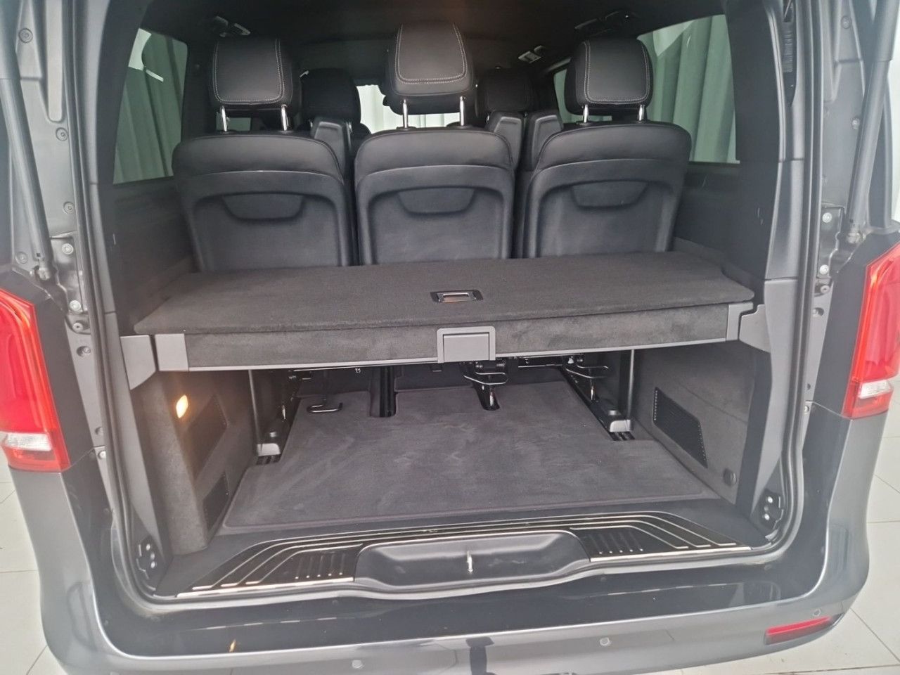 Fahrzeugbild 10 / 24