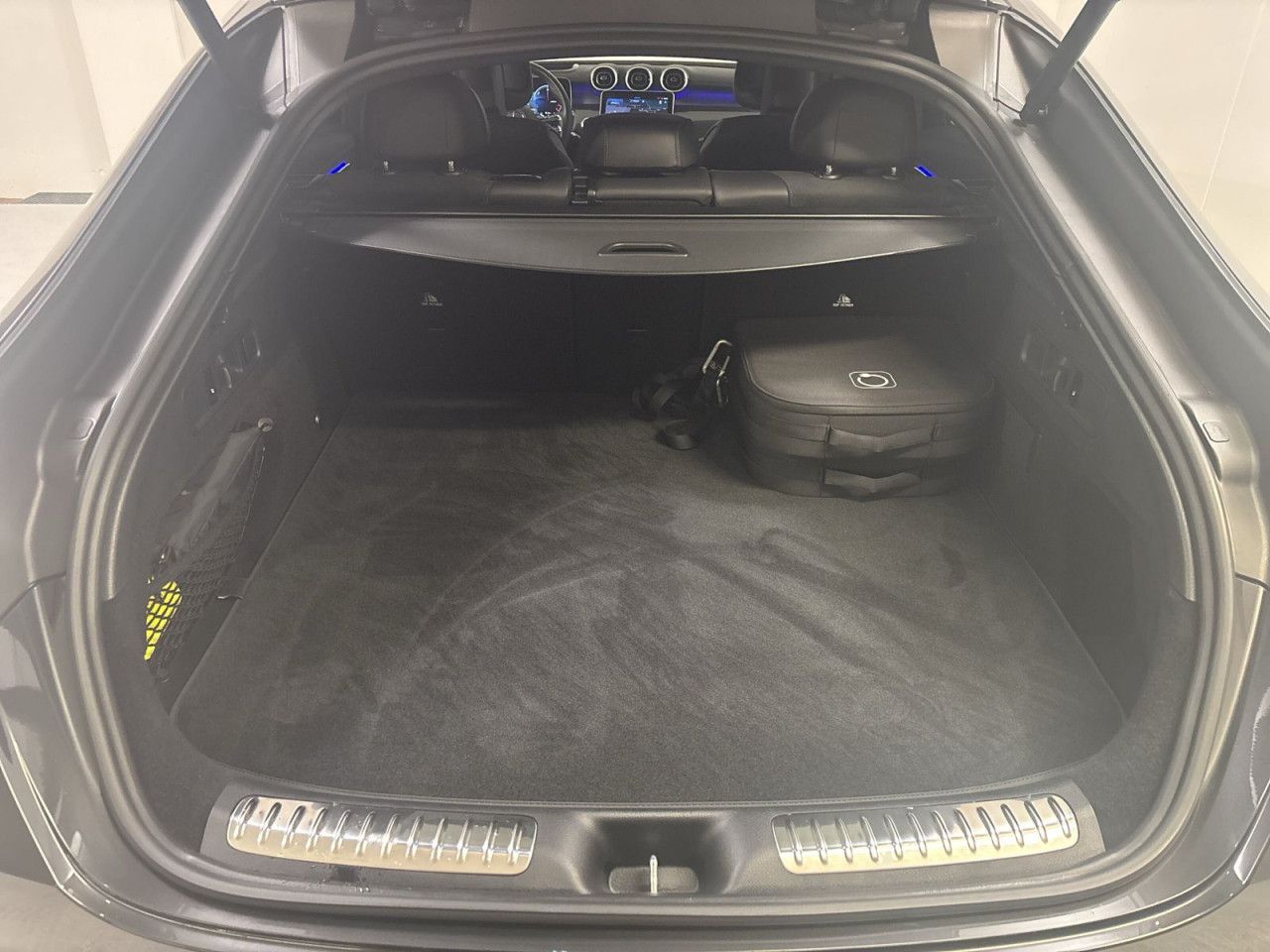 Fahrzeugbild 15 / 20