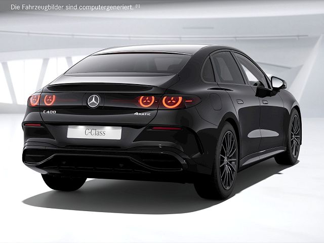 Last viewed vehicle image 3