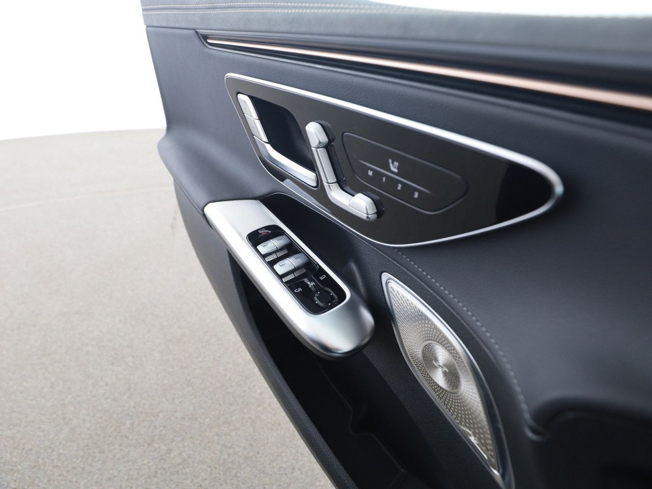 Fahrzeugbild 13 / 24