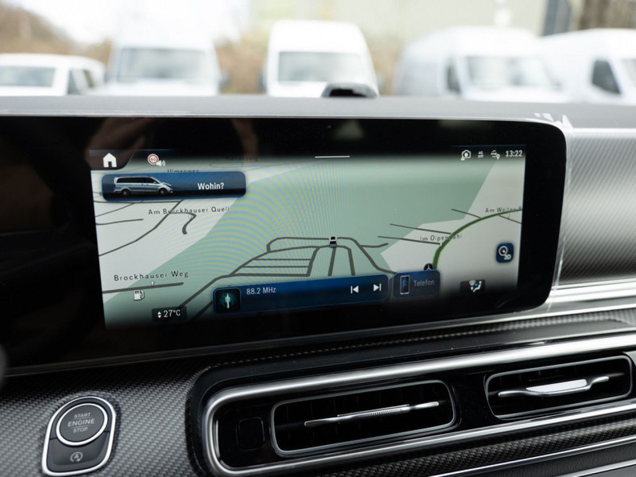 Fahrzeugbild 10 / 17