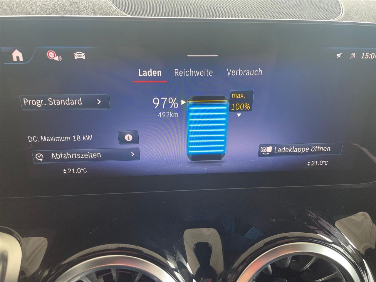 Fahrzeugbild 19 / 29